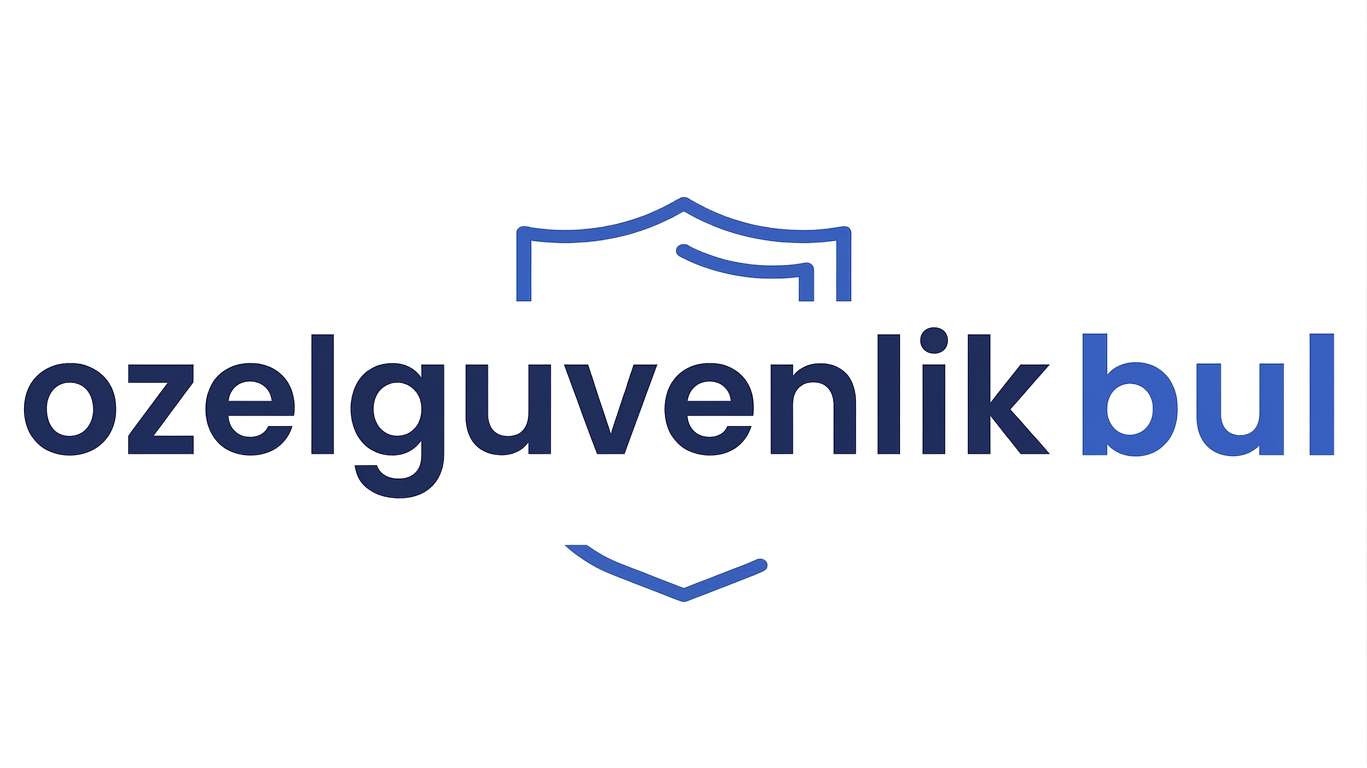 ozelguvenlikbul