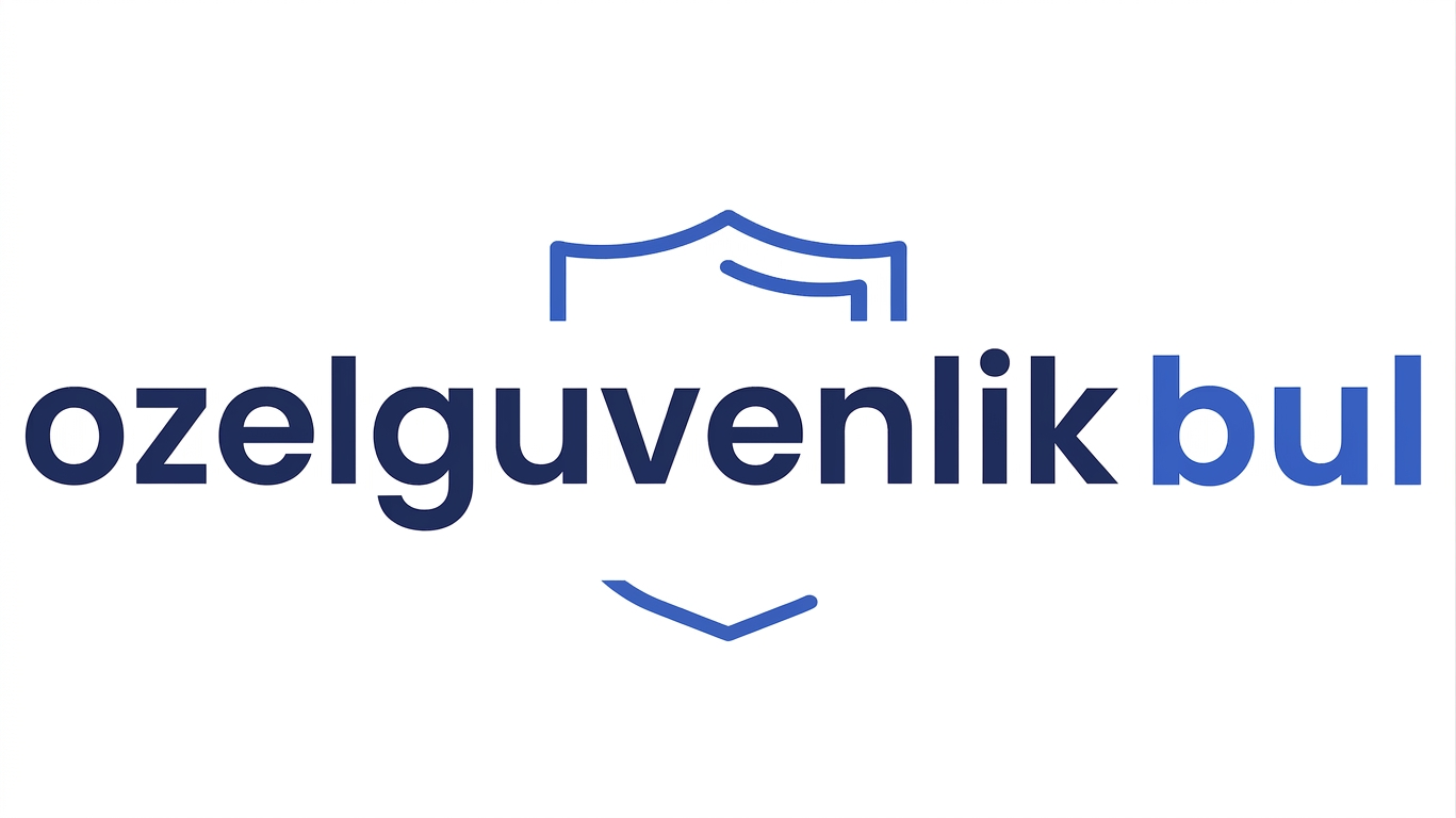 ozelguvenlikbul
